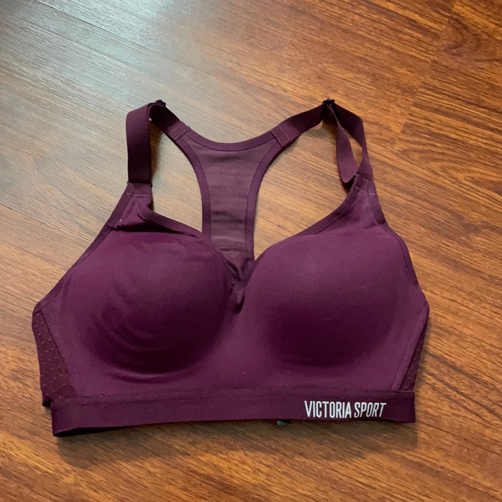 VS sports bra